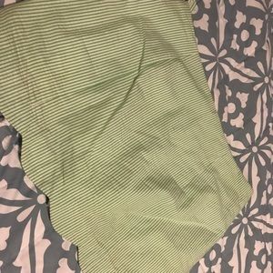 Lilly Pulitzer skort size 4
